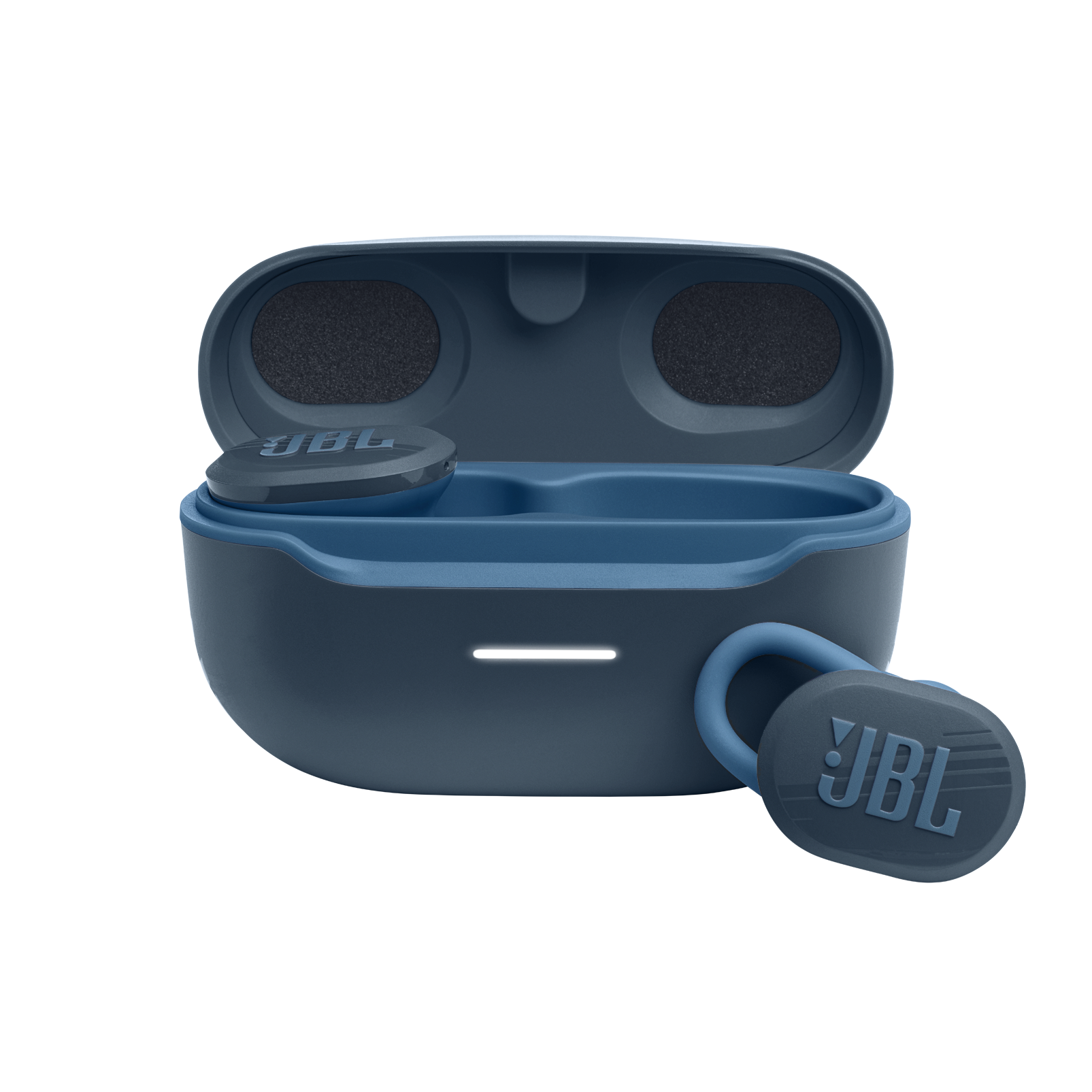 Top 5 melhores fones de ouvido JBL para academia